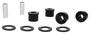 Nolathane Trailing Arm Bushing