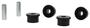 Nolathane Trailing Arm Bushing