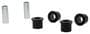 Nolathane Trailing Arm Bushing Kit