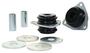 Nolathane Trailing Arm Bushing Kit