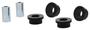 Nolathane Trailing Arm Bushing