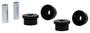 Nolathane Control Arm Bushing Kit