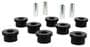 Nolathane Trailing Arm Bushing