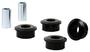 Nolathane Trailing Arm Bushing
