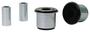 Nolathane Axle Pivot Bushing Kit