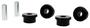 Nolathane Trailing Arm Bushing