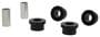 Nolathane Trailing Arm Bushing