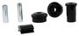 Nolathane Control Arm Bushing Kit