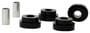 Nolathane Axle Pivot Bushing Kit