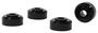 Nolathane Shock Absorber Bushing kit