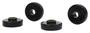 Nolathane Shock Absorber Bushing kit