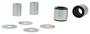 Nolathane Shock absorber Bushing