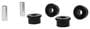 Nolathane Control Arm Bushing Kit