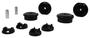 Nolathane Engine Mount Bushing Kit