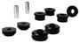 Nolathane Shock Absorber Bushing Set