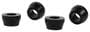 Nolathane Polyurethane Shock Absorber Bushing Kit