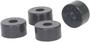 Nolathane Shock absorber Bushing
