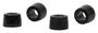 Nolathane Shock Absorber Bushing kit