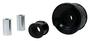 Nolathane Engine Mount Bushing Kit