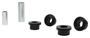 Nolathane Track Bar Bushing Kit