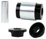 Nolathane Track Bar Bushing Kit