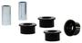 Nolathane Track Bar Bushing Kit