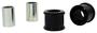 Nolathane Track Bar Bushing Kit
