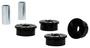 Nolathane Control Arm Bushing Kit