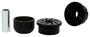 Nolathane Track Bar Bushing Kit