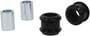 Nolathane Track Bar Bushing Kit