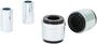 Nolathane Track Bar Bushing Kit