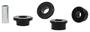 Nolathane Track Bar Bushing Kit