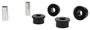 Nolathane Track Bar Bushing Kit