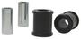 Nolathane Track Bar Bushing Kit