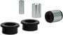 Nolathane Track Bar Bushing Kit