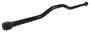 Nolathane Track/Panhard Bar