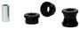 Nolathane Track Bar Bushing Kit