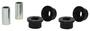 Nolathane Track Bar Bushing Kit