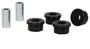 Nolathane Track Bar Bushing Kit