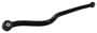 Nolathane Track/Panhard Bar