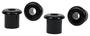 Nolathane Leaf Spring And Shackle Bushing Kit