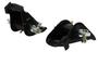 Nolathane Spring Saddle