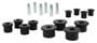 Nolathane Leaf Spring And Shackle Bushing Kit
