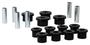 Nolathane Leaf Spring And Shackle Bushing Kit