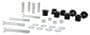 Nolathane Leaf Spring Bushing Kit