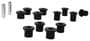 Nolathane Bushing Kit