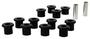 Nolathane Bushing Kit