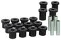 Nolathane Leaf Spring Bushing Kit