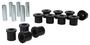 Nolathane Leaf Spring Bushing Kit