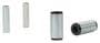 Nolathane Leaf Spring Bushing